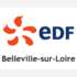 EDF Belleville sur Loire